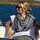 julia_haywood