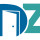 D ZONE INTERIO PVT. LTD.