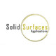Solid Surfaces Applications