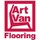 Art Van Flooring