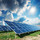 Best Solar Company Los Angeles