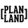 planland