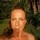 norika_hitachi