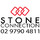 Stone Connection Australia Pty Ltd