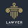 RY Lawyer Agency