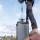 Las Vegas Chimney Sweep