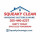 Squeaky Clean Windows, Gutters & More