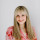 ashleigh_raizes