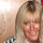 sue_abbott