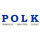 Polk Mechanical Company,LLC