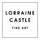 Lorraine Castle Contemporary Art