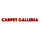 Carpet Galleria