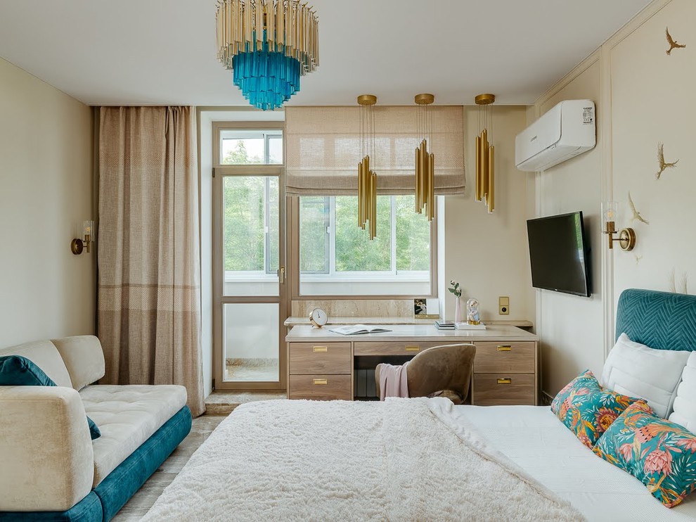 Парк Победы