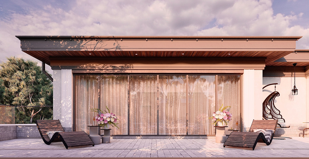 06 24.08.2023 терраса.jpg