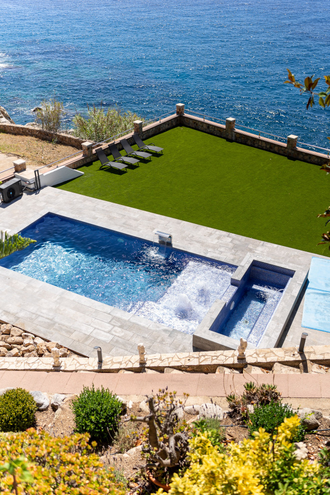 Fotografo Niko Costa Brava