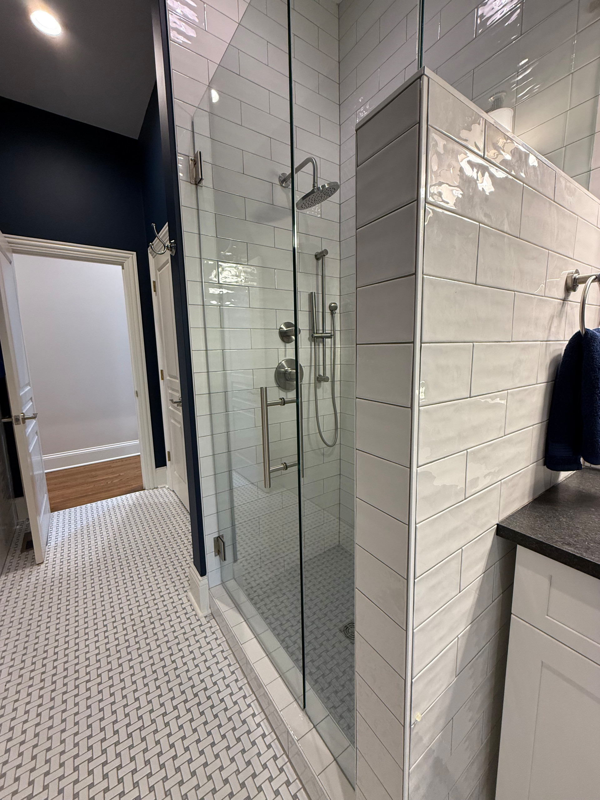 Brentwood Complete Home Renovation