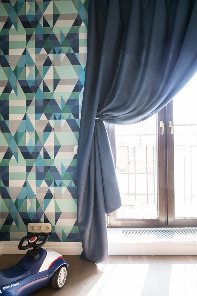 ДОМ В КУЗНЕЦОВСКОМ ЗАТОНЕ