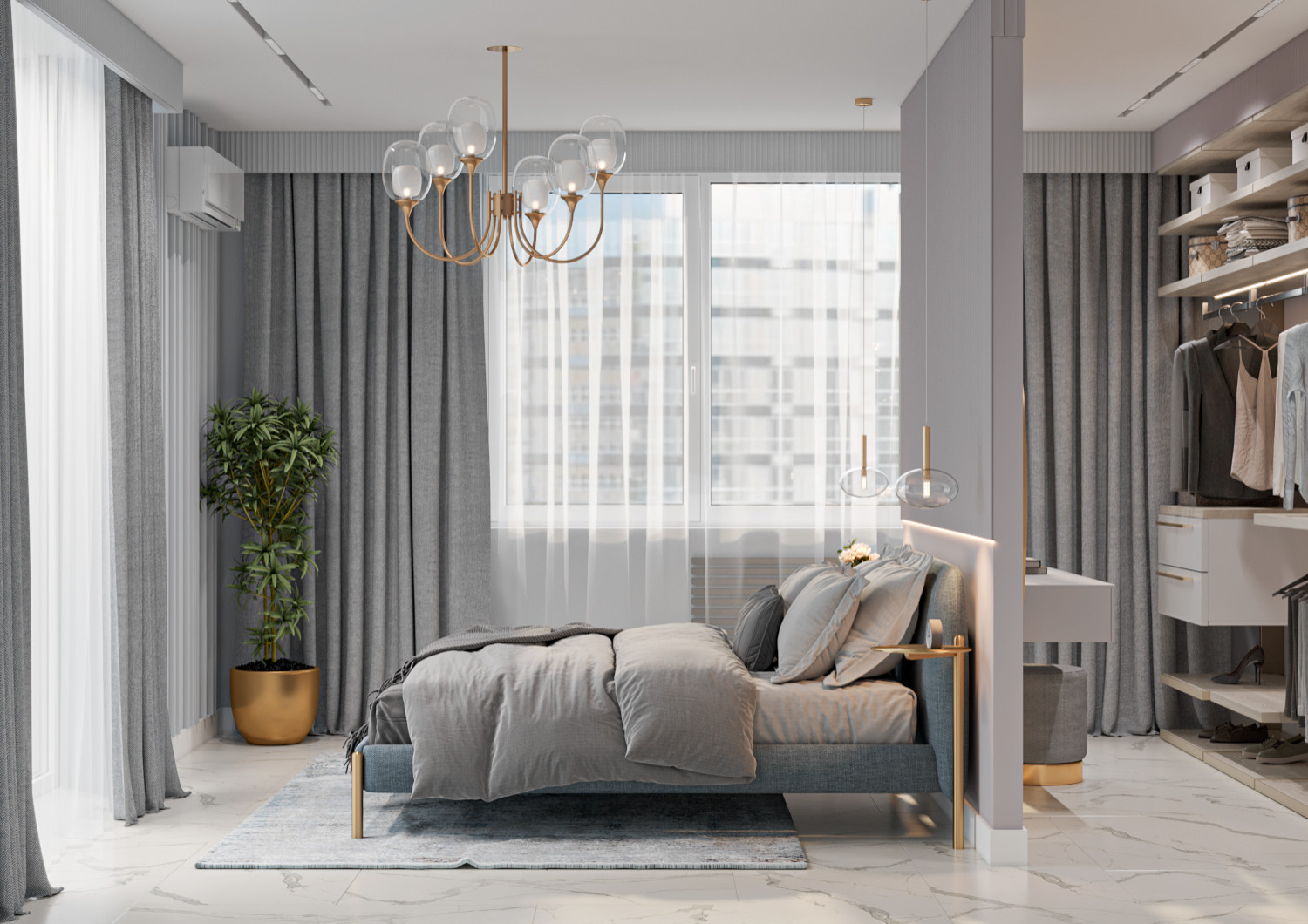 г.Сочи. Центральный район. ул.Черноморская. 195 кв.м / 4 спальни