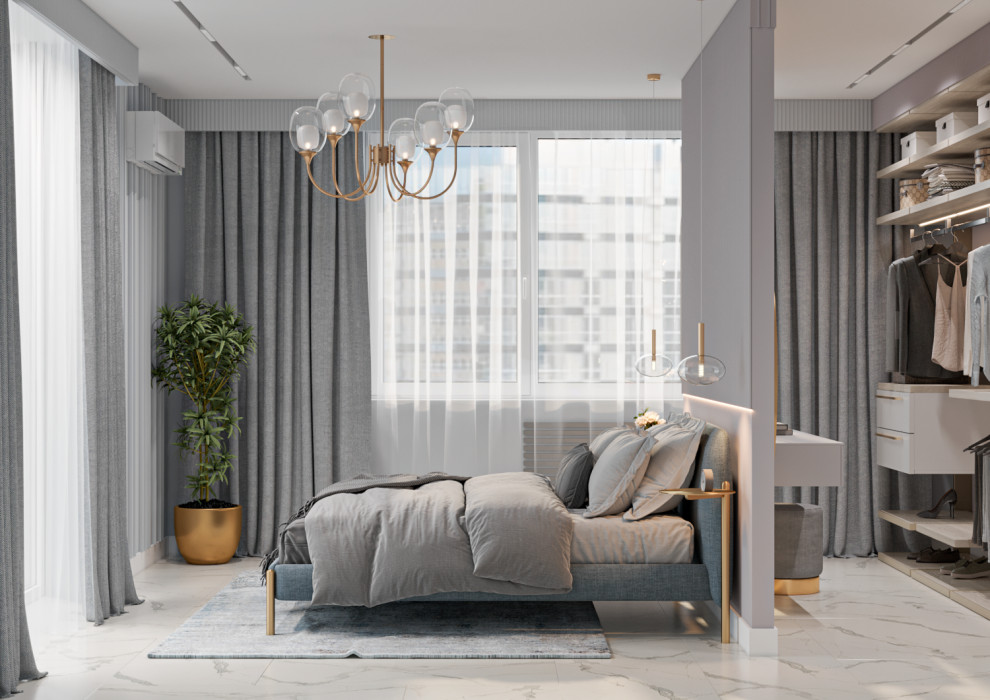 г.Сочи. Центральный район. ул.Черноморская. 195 кв.м / 4 спальни