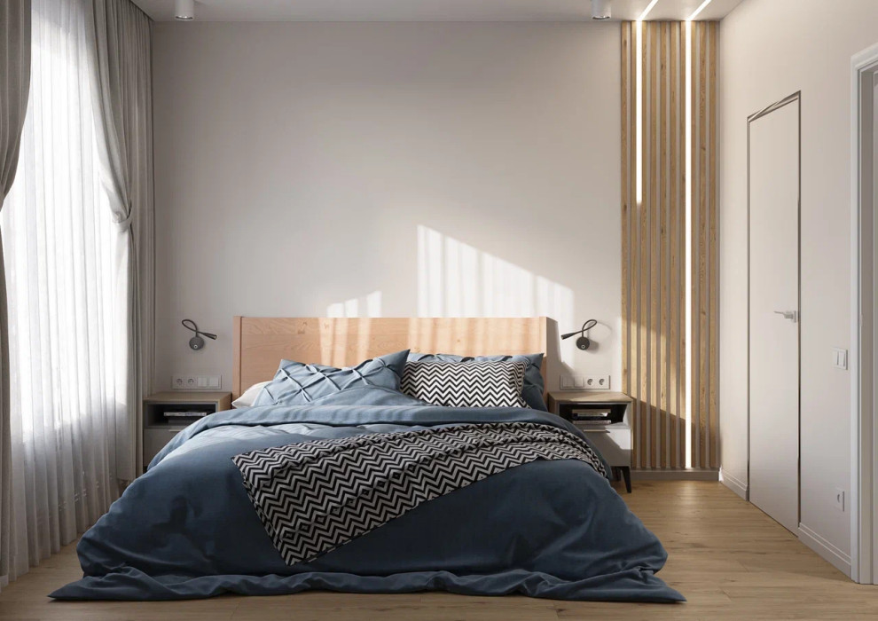 ЖК «Филатов Луг»