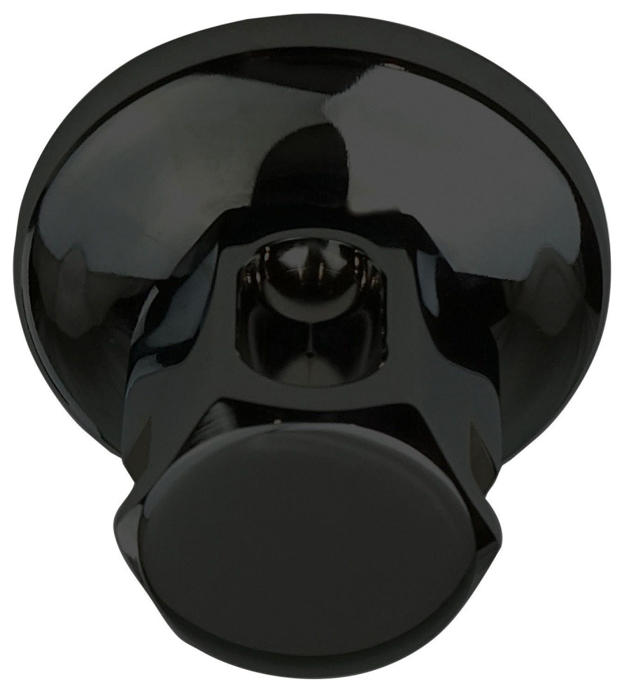 ThermaSol OSS Commercial Steam Head Tub And Shower Parts by