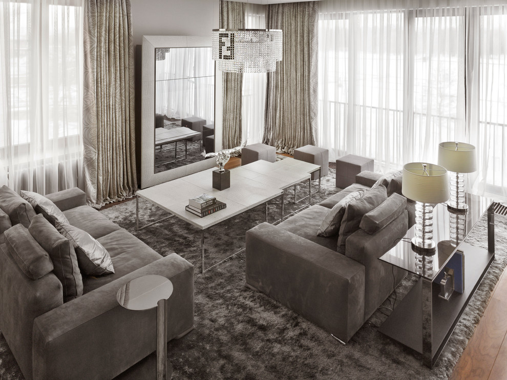 Санкт Петербург