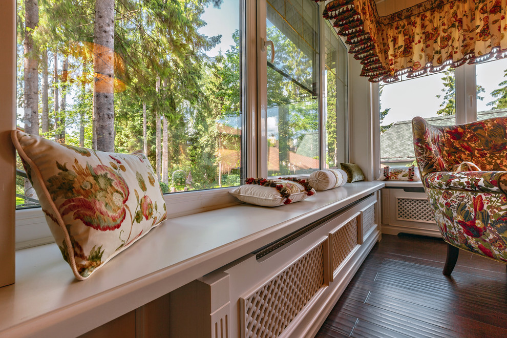 Текстильный дизайн