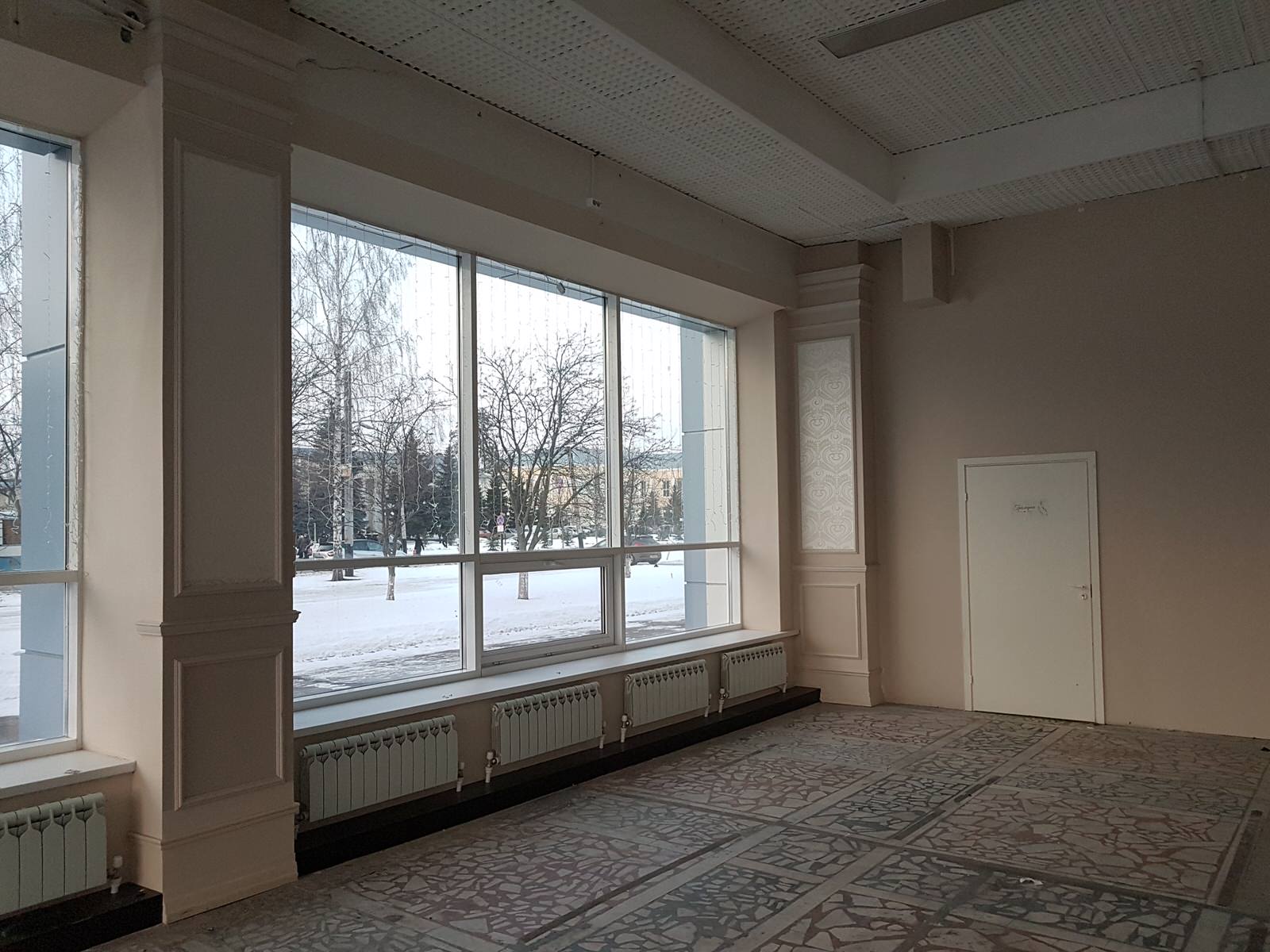 Банкет холл "KORZO Place"