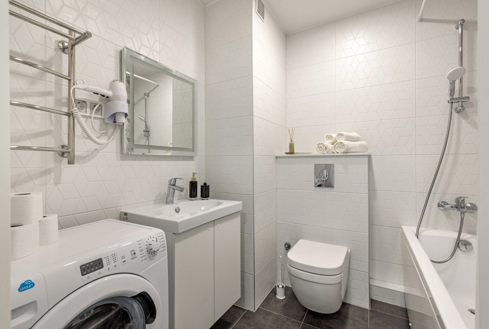 Желтая жемчужина. Доходные апартаменты