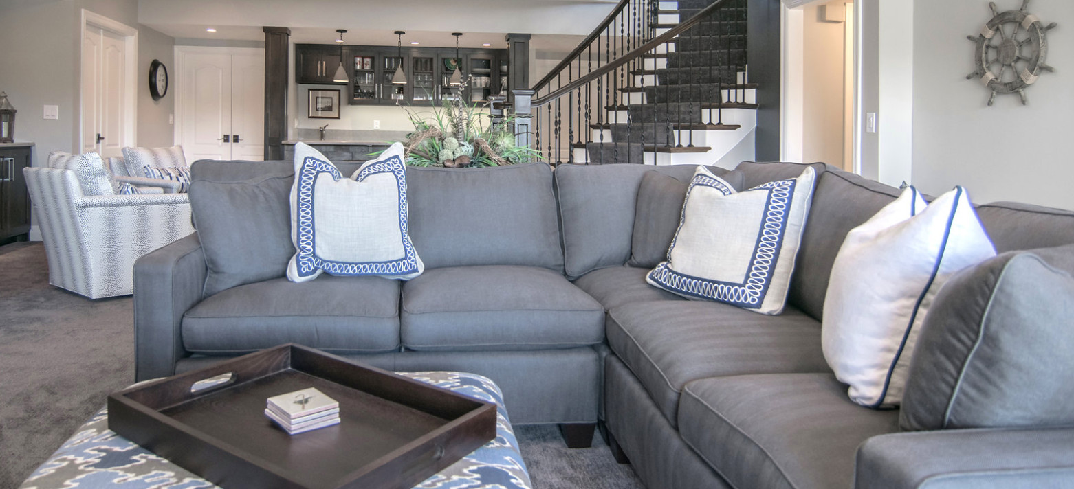 Beverly Road Remodel