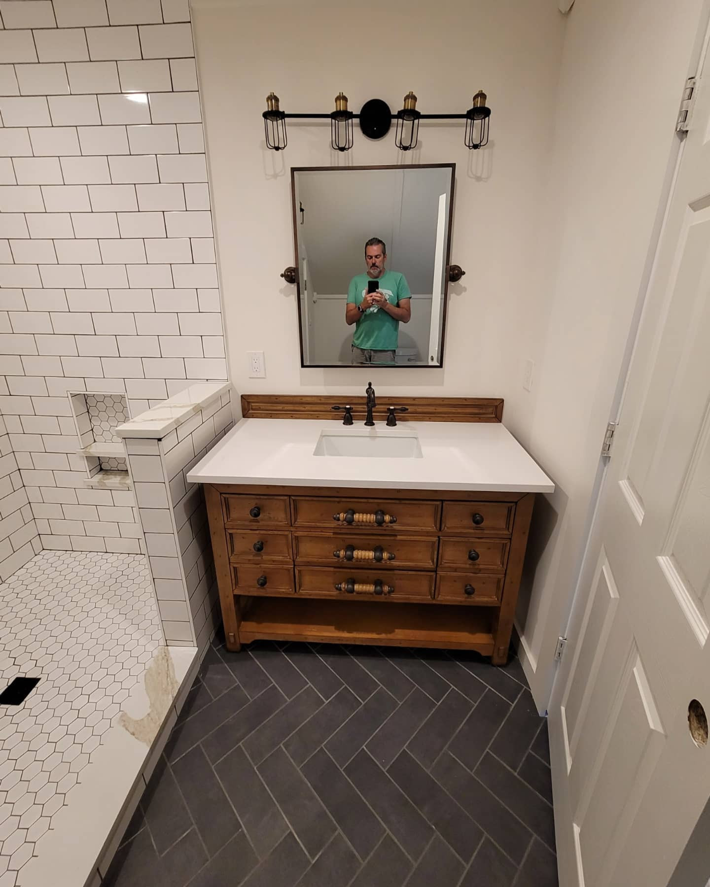Bathroom Pictures