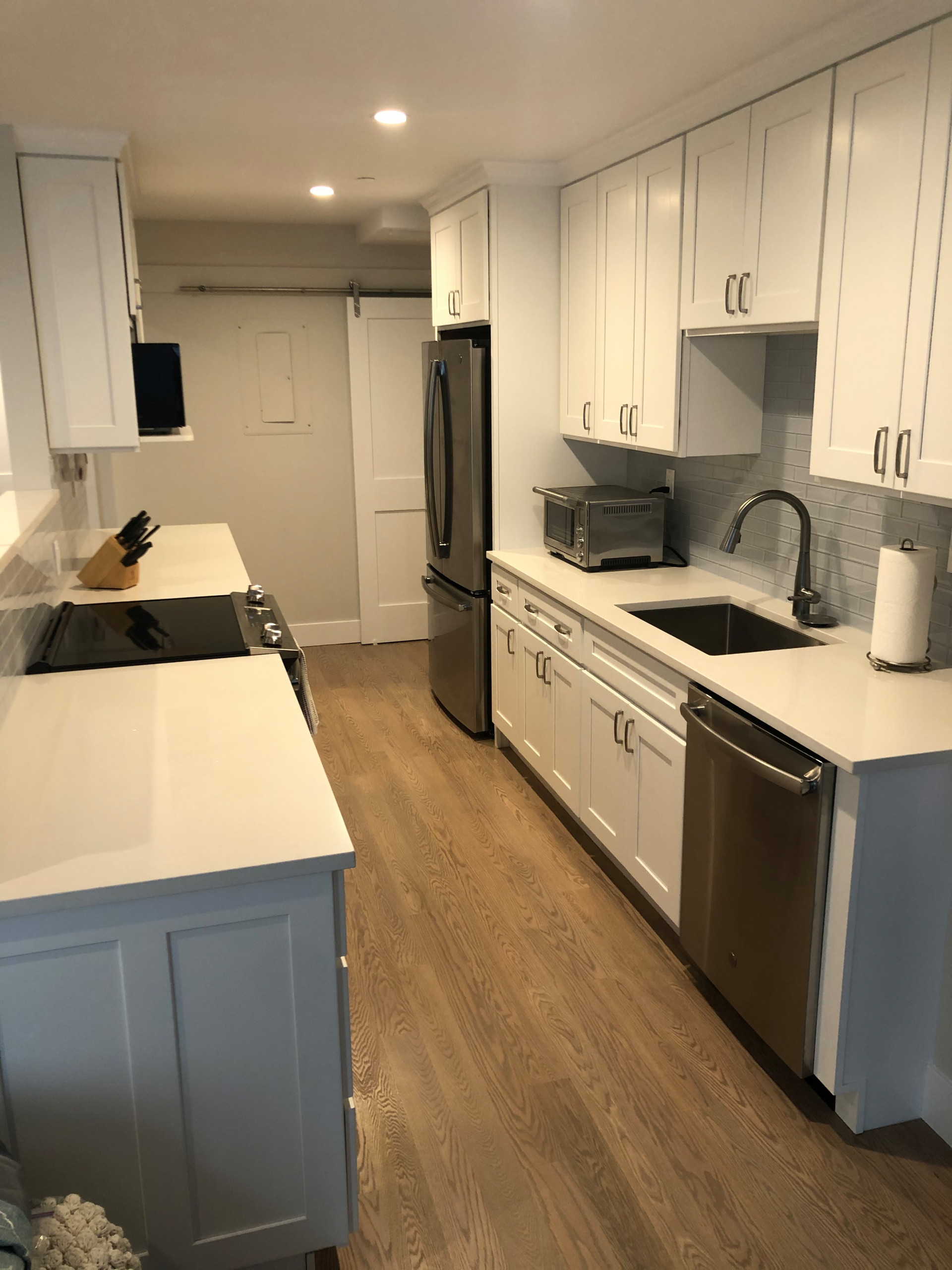 N broadway white plains