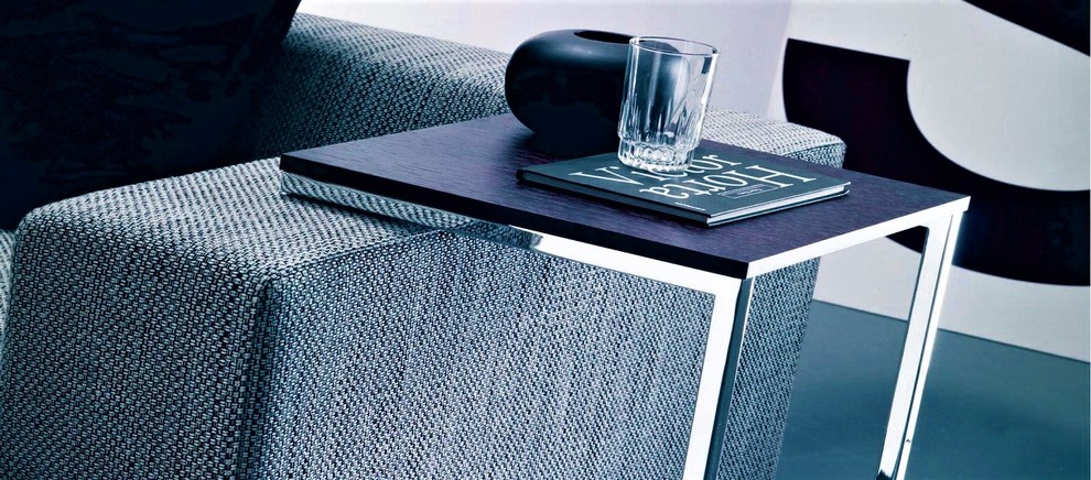 Кофейный столик