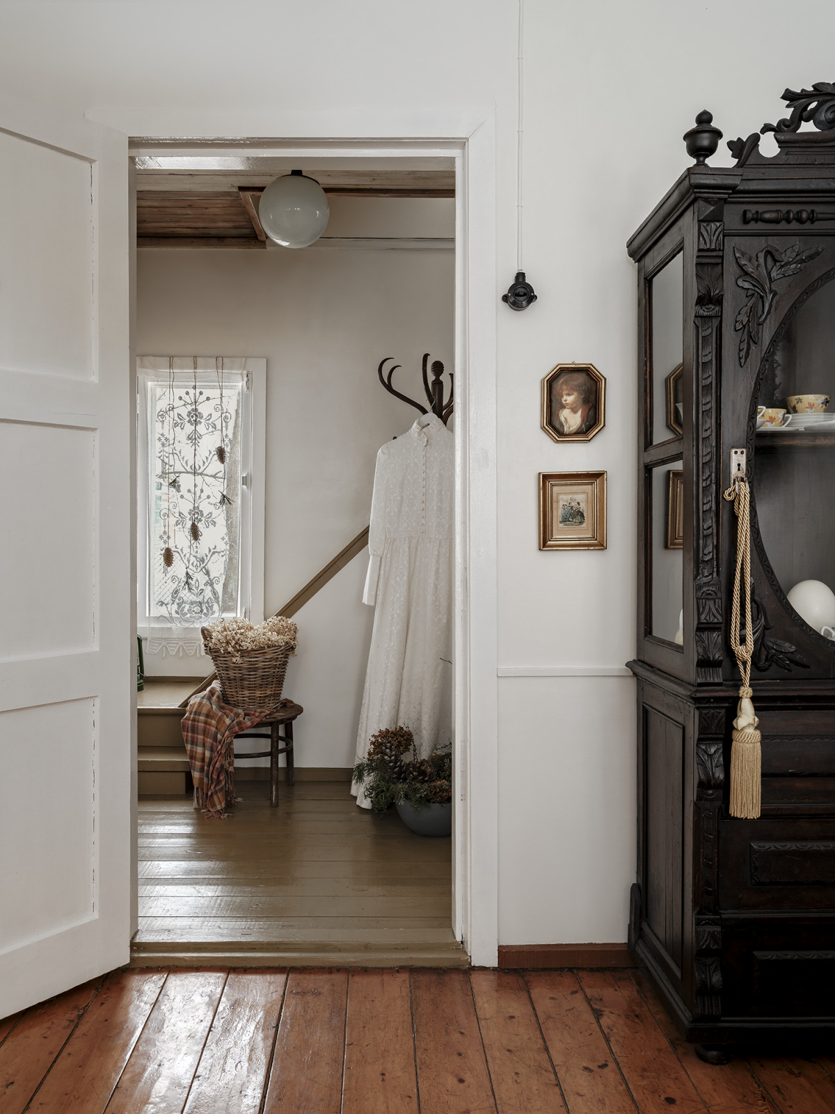 Фотографии избранное Houzz