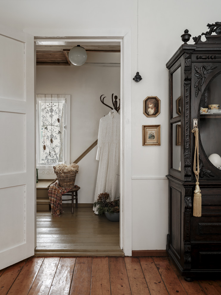 Фотографии избранное Houzz