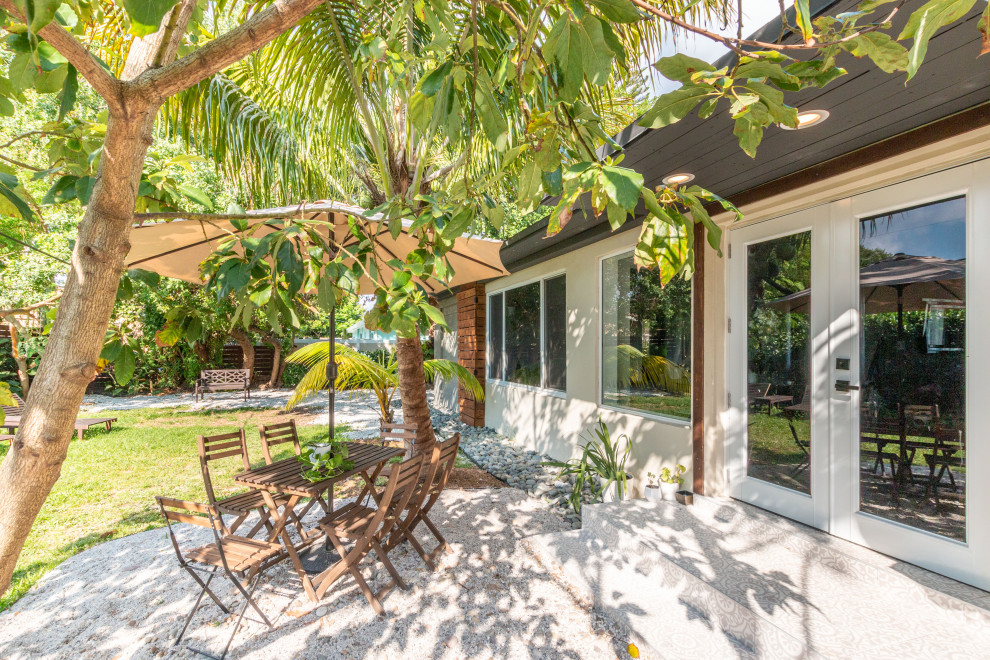 House Remodeling