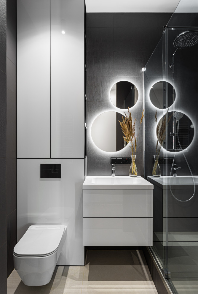 Жк Ривер парк