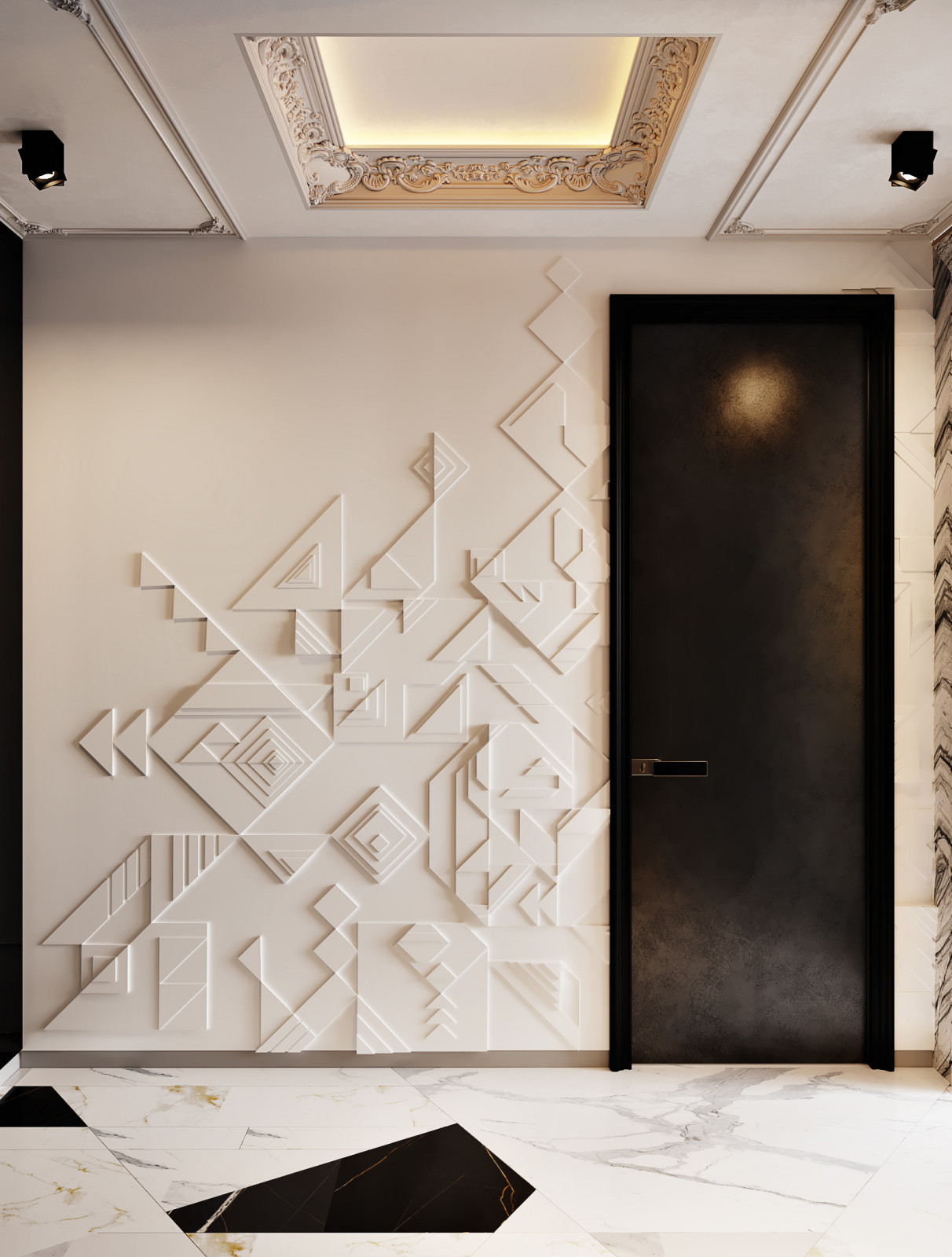 ЖК "Филисити"