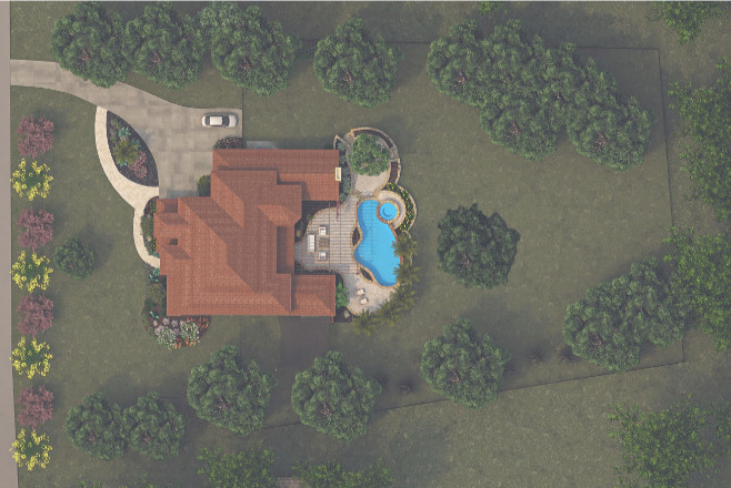 Design Build Maintain