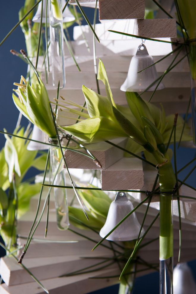 Новогодний корпоратив – 2017