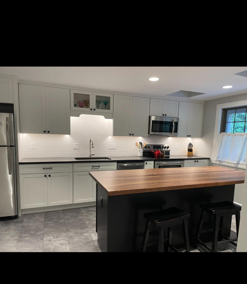Kitchen 3