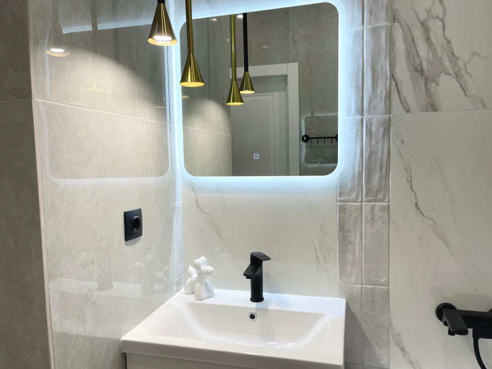 ЖК Триколор