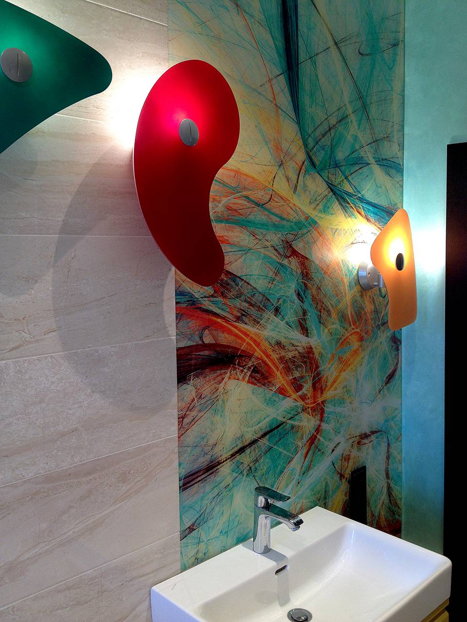 Дом под Москвой реализован(фото)