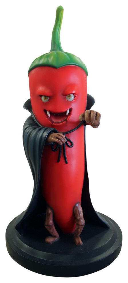 Count Drachili With Base