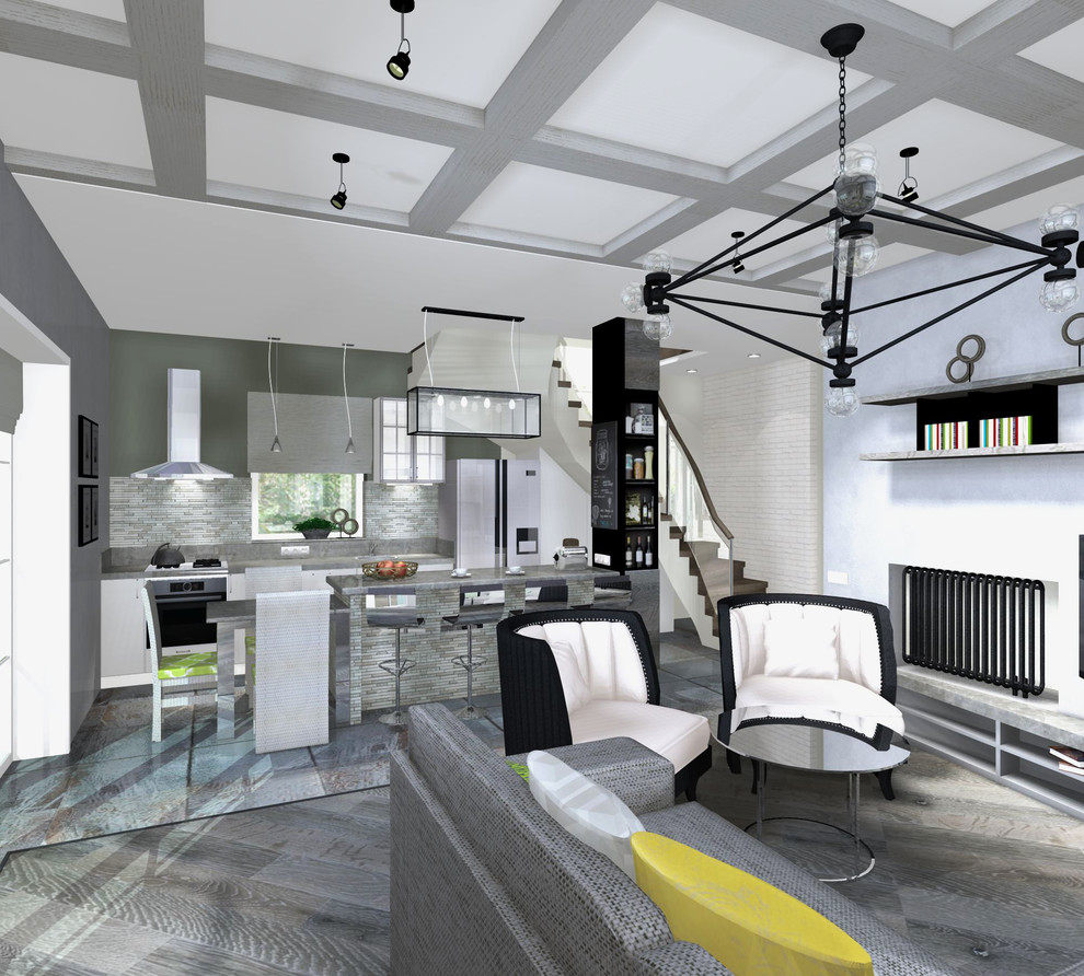 Любимая дача