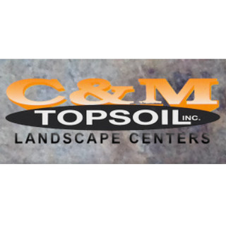 C & M Topsoil Inc. - Sylmar, CA, US | Houzz