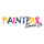 Painters Service Co