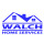 Walch Home Services