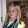 lisa_tully