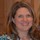 trina_miller4828